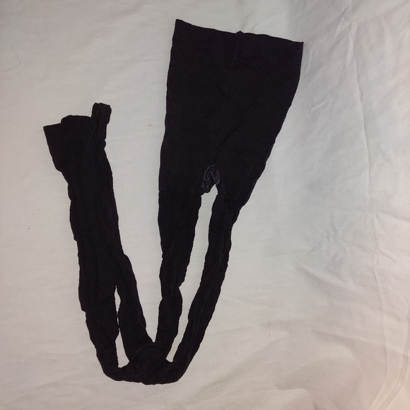 Ladies nylons - Picture 1 of 1